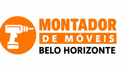montadorbelohorizonte
